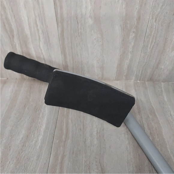 NWOT Lo Bak Trax Portable Spinal Traction by EZ Bak Lumbar, Spine Stretcher - Picture 9 of 16